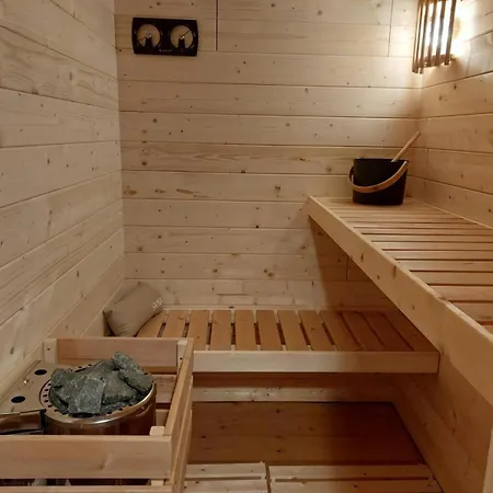 Kuckucksnest - 维尔施涅多夫